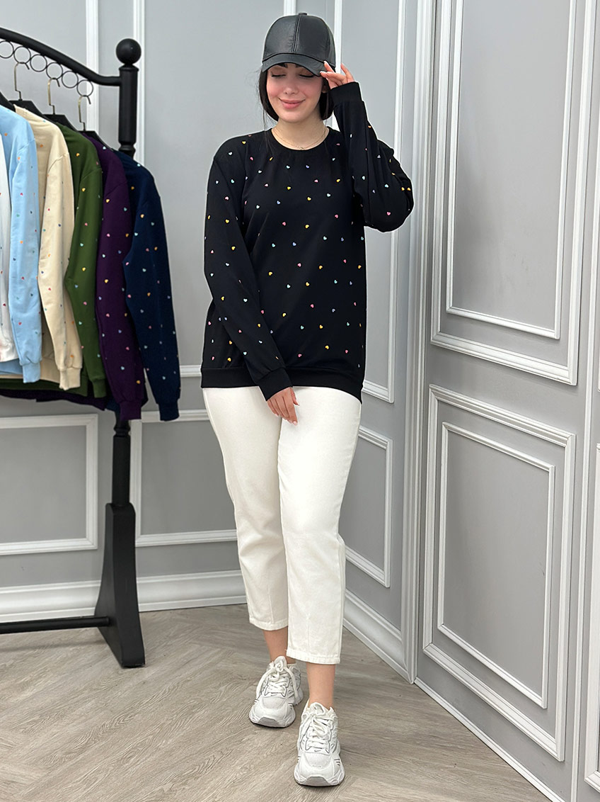  دورس سیتا  1