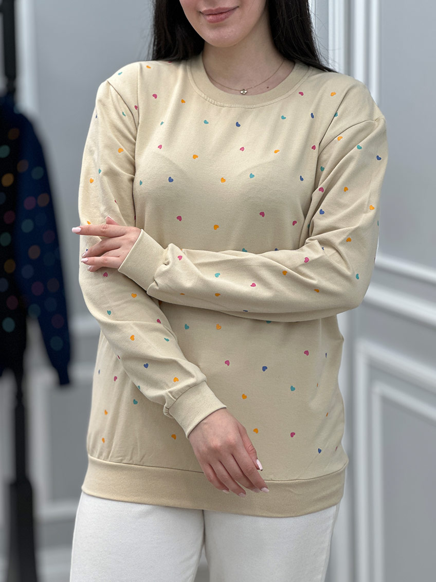  دورس سیتا  1