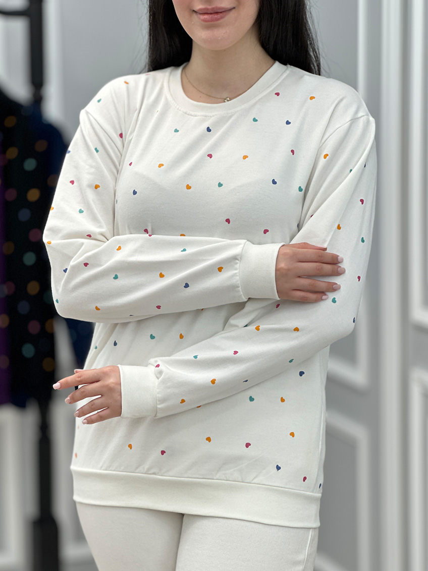  دورس سیتا  1