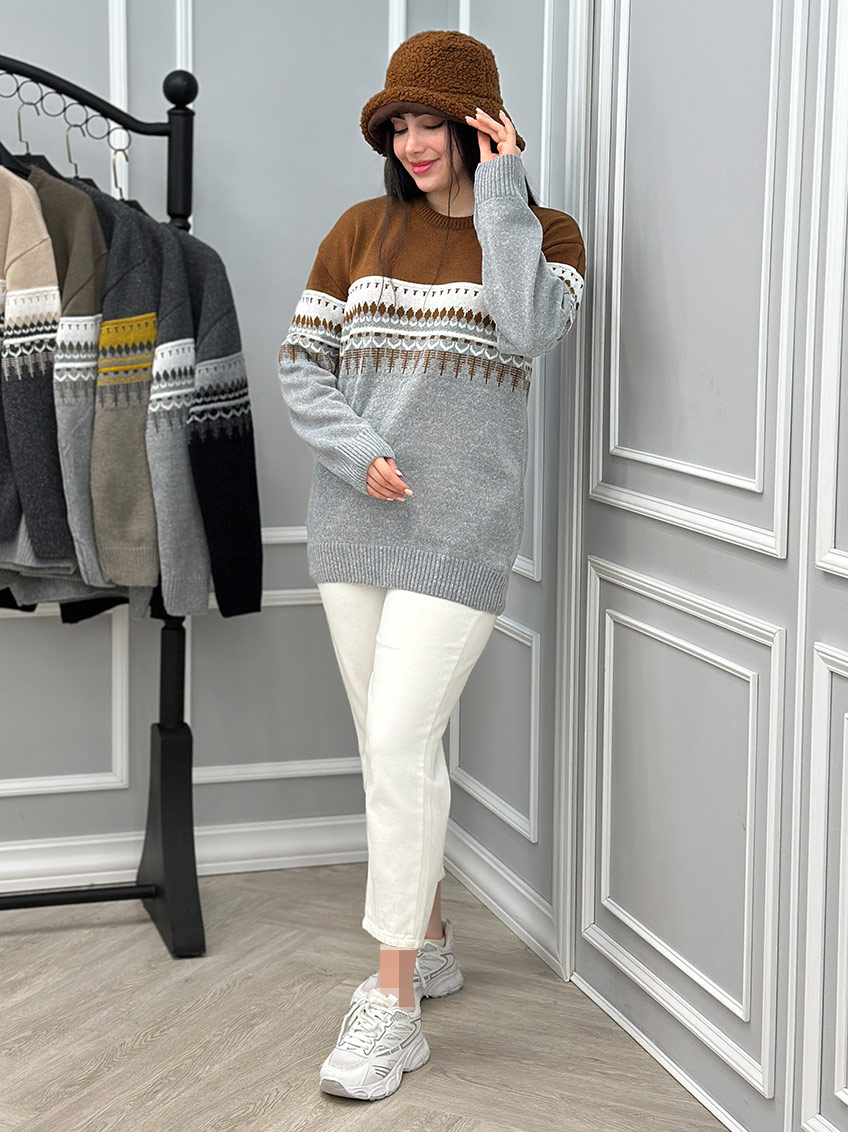 بافت قهوه ای 1