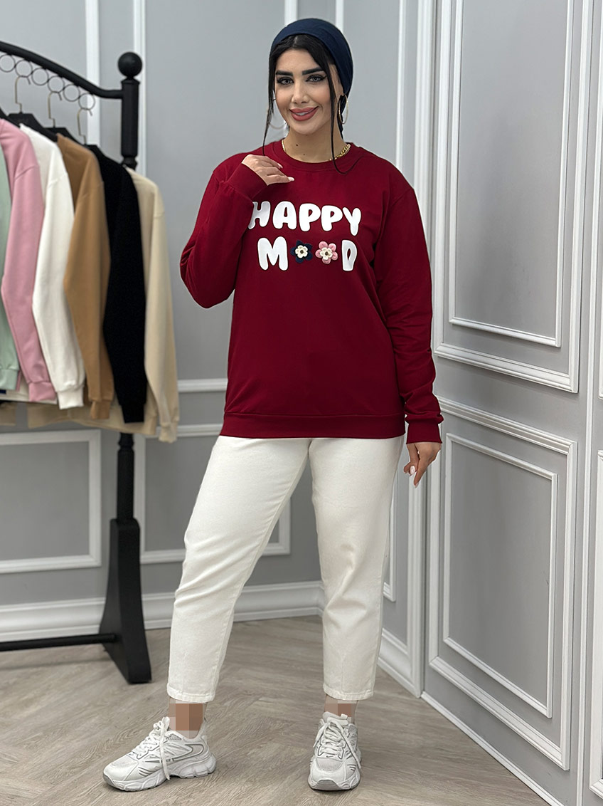 دورس زرشکی 1