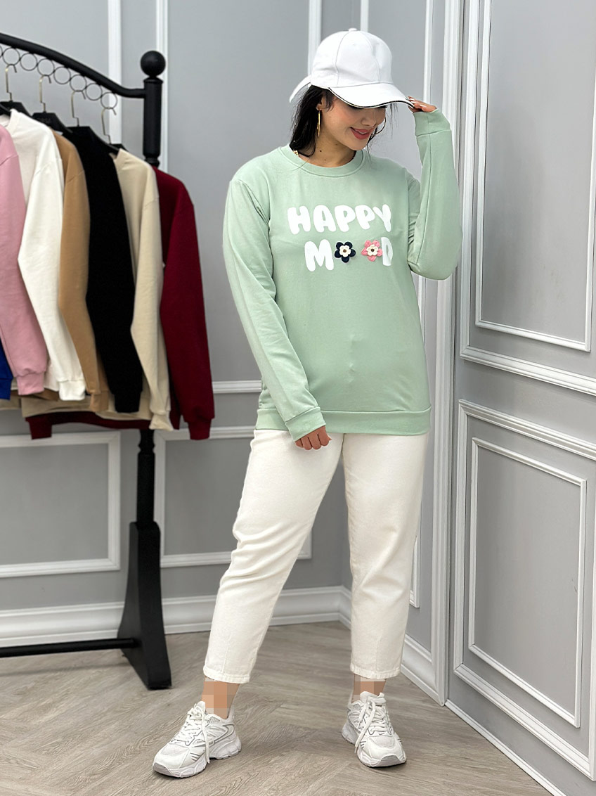 دورس آدامسی 1