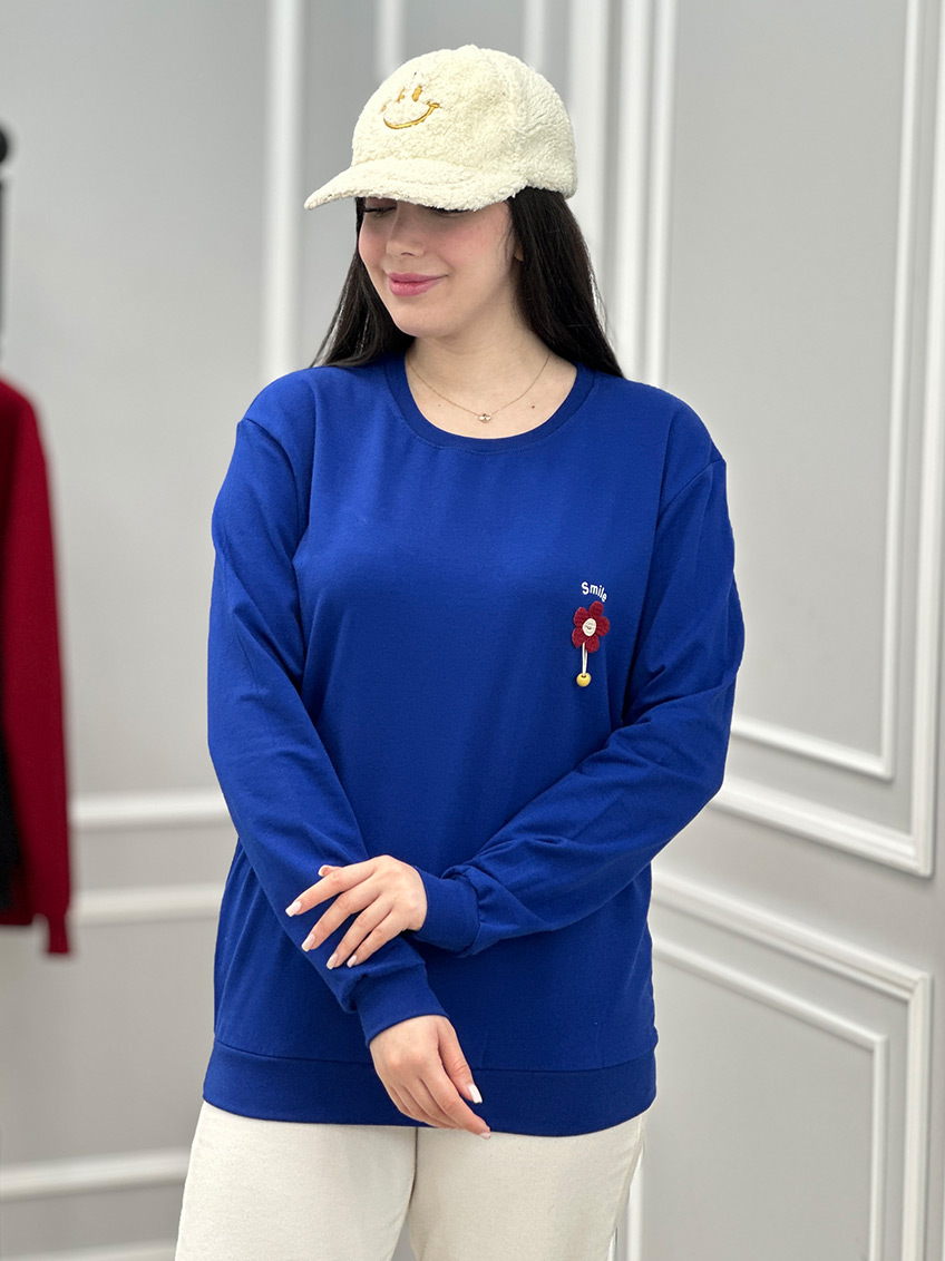 دورس اسمایل کد : 10062 1