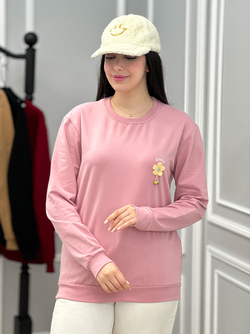 دورس اسمایل کد : 10062 1