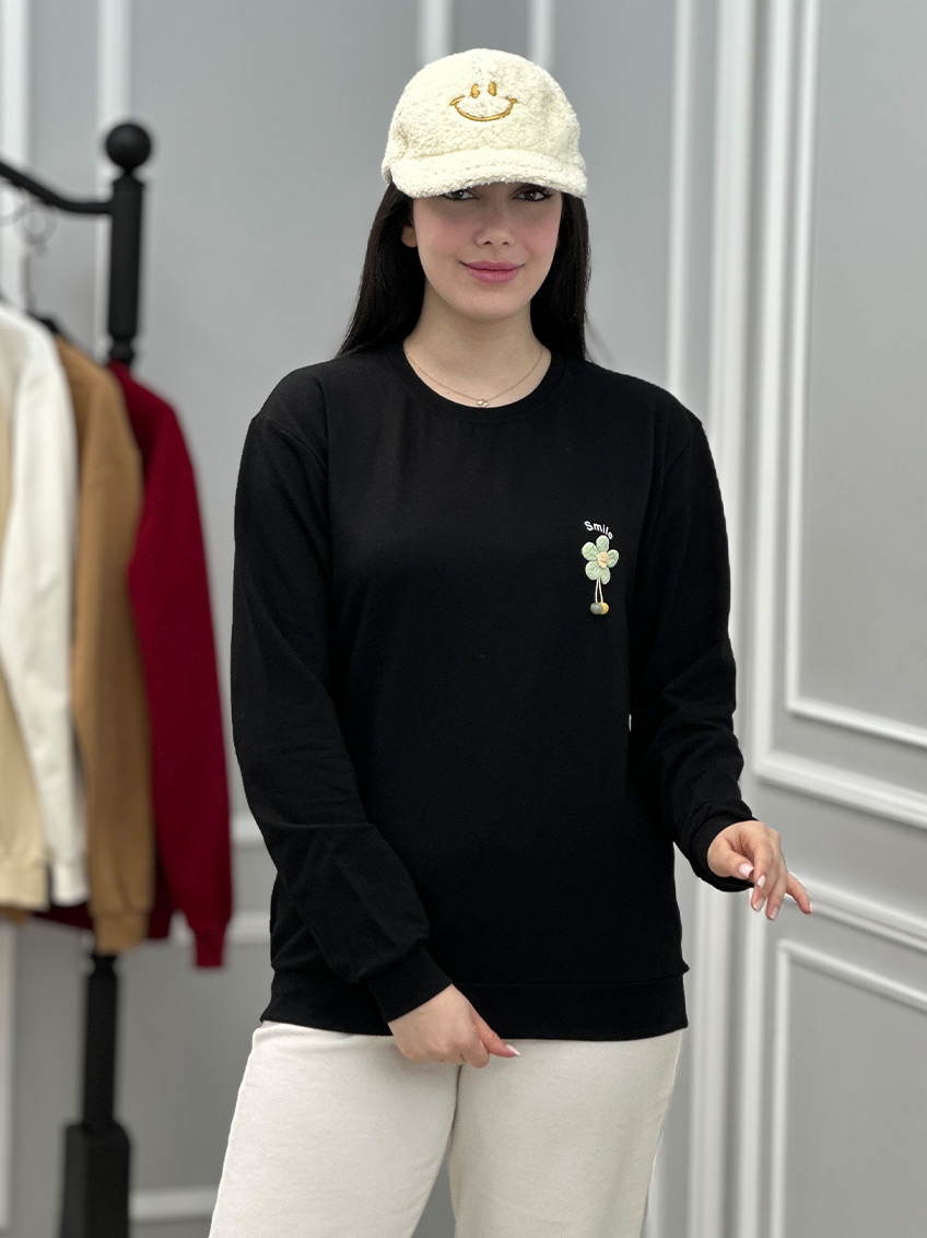 دورس اسمایل کد : 10062 1