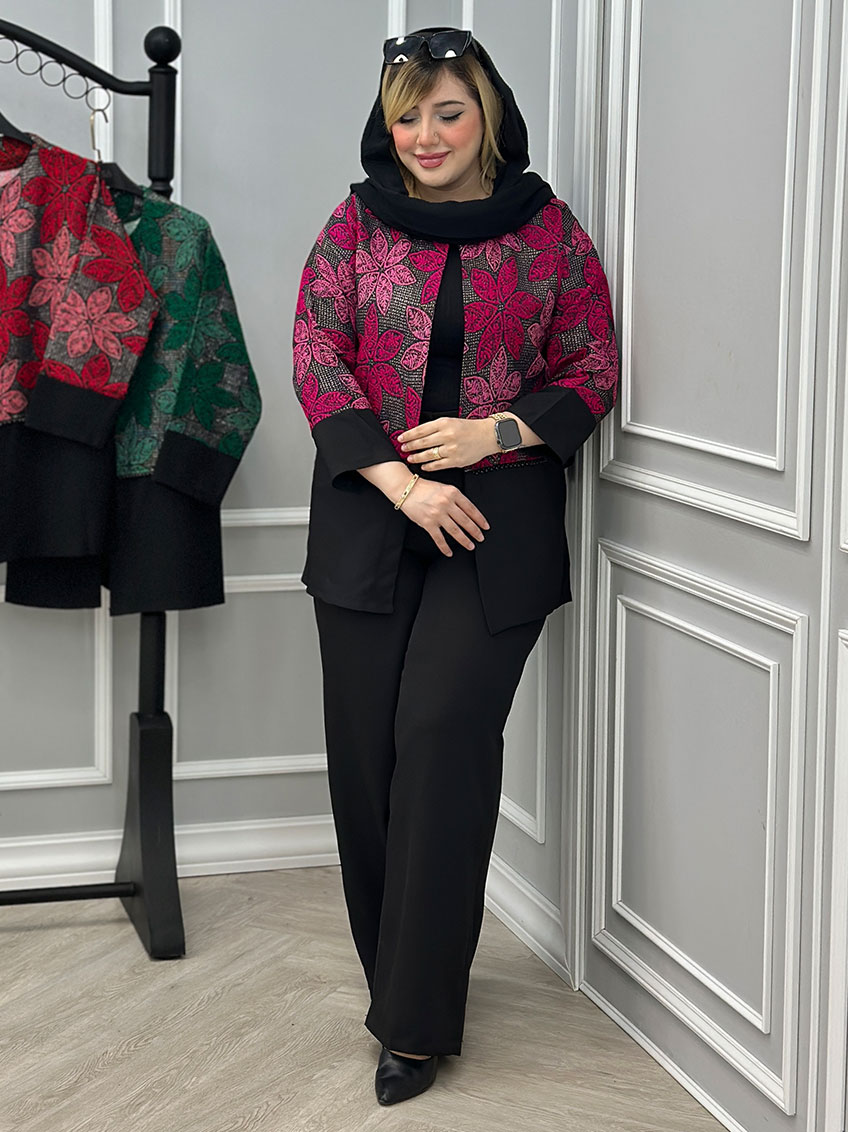 کت مهین کد : 10066 1