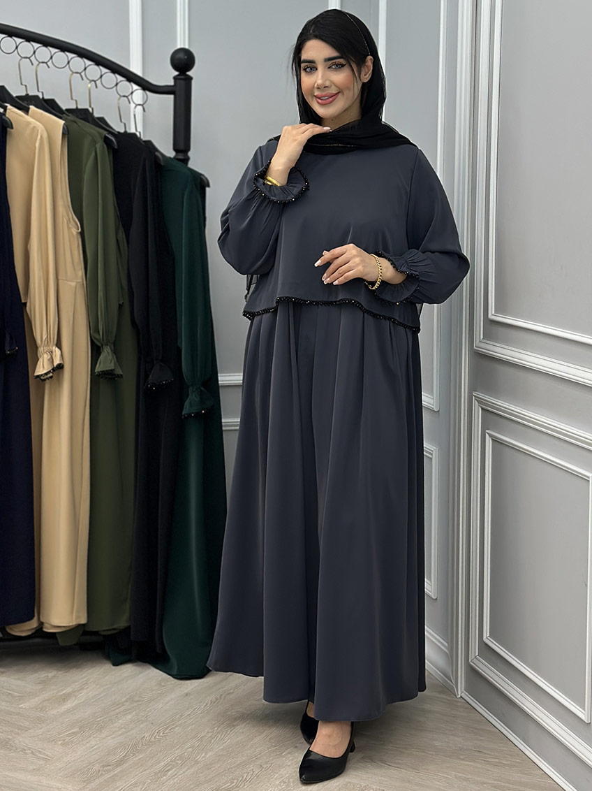 ست نوک مدادی 1