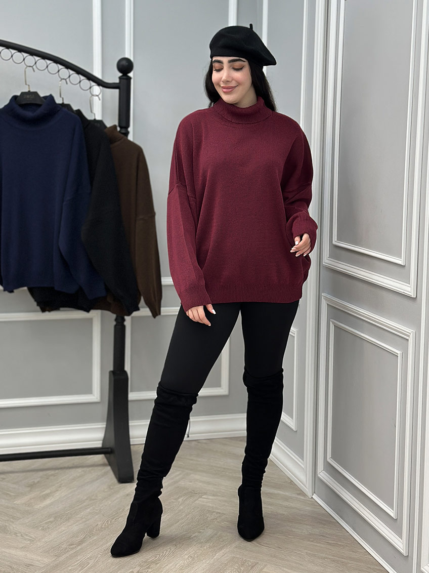 بافت زرشکی 1