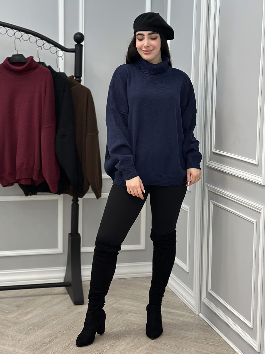 بافت سرمه ای 1