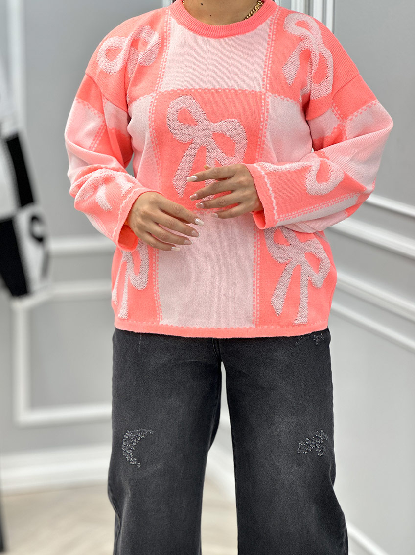 بافت گلبهی 1