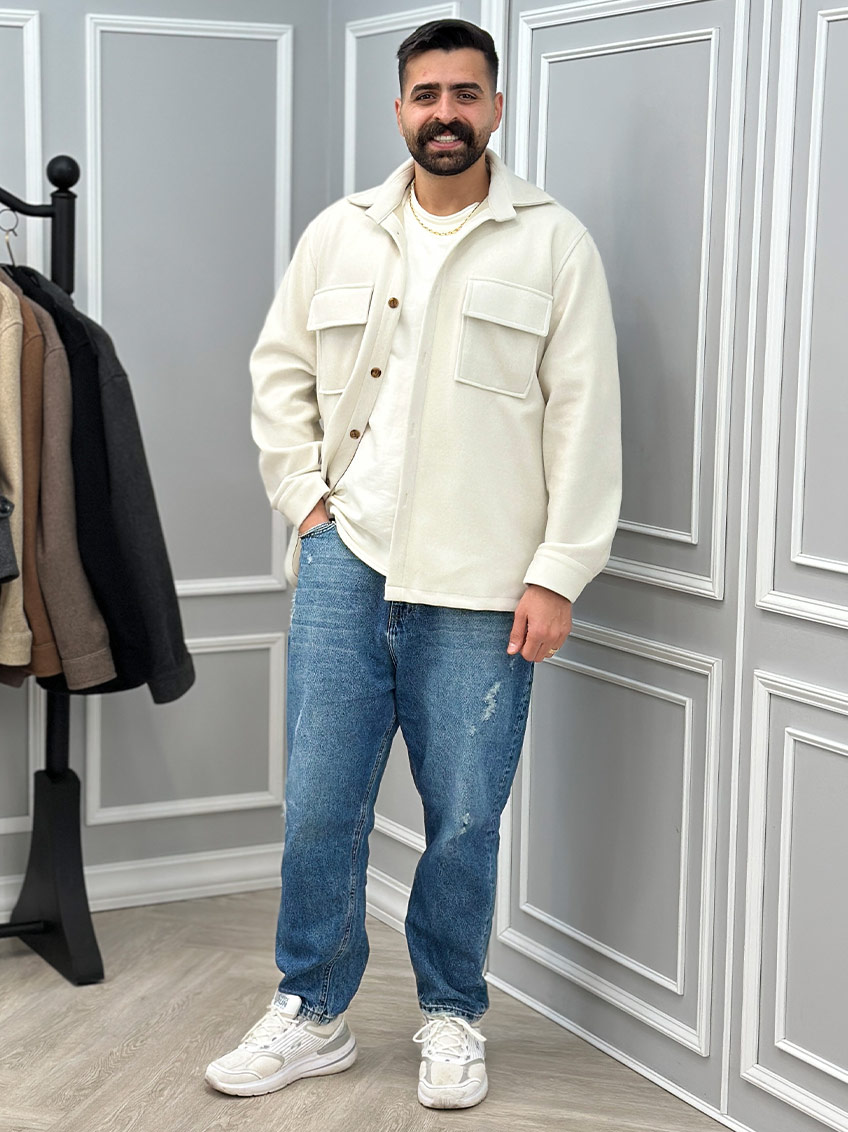 شکت استخوانی 1