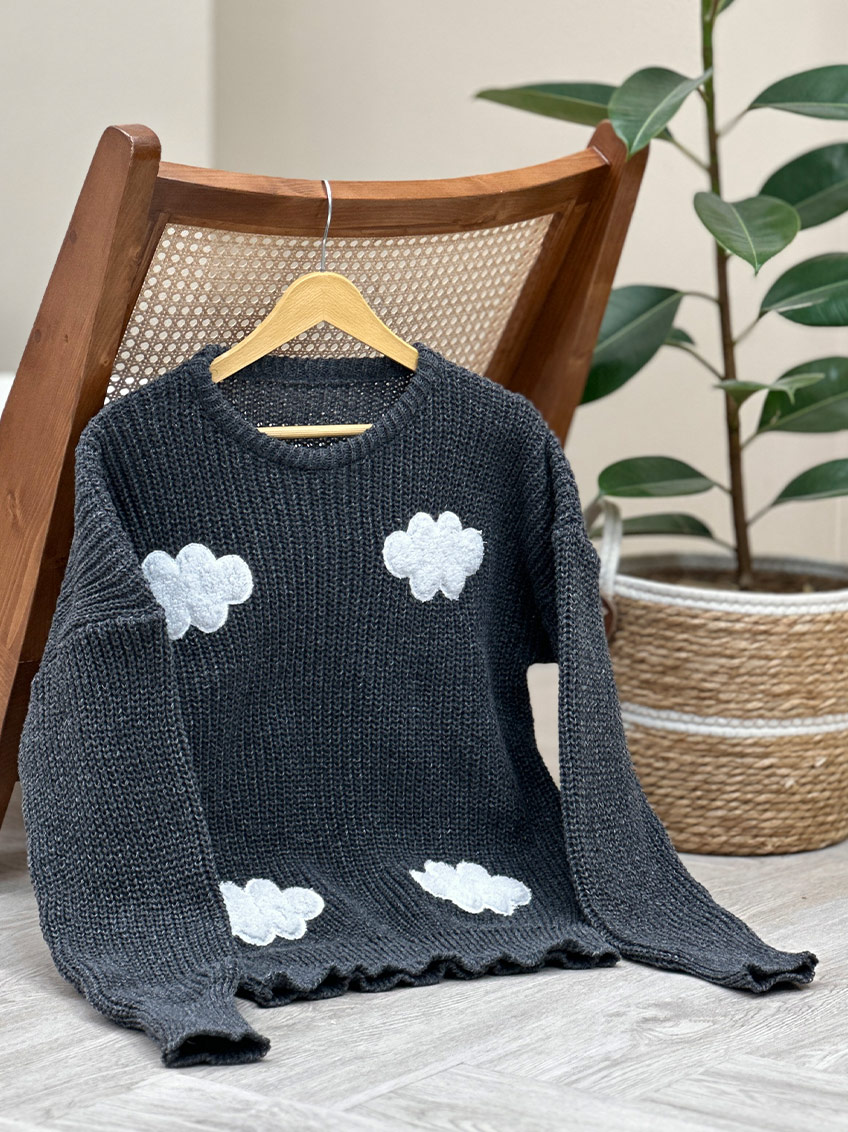 بافت نوک مدادی 1