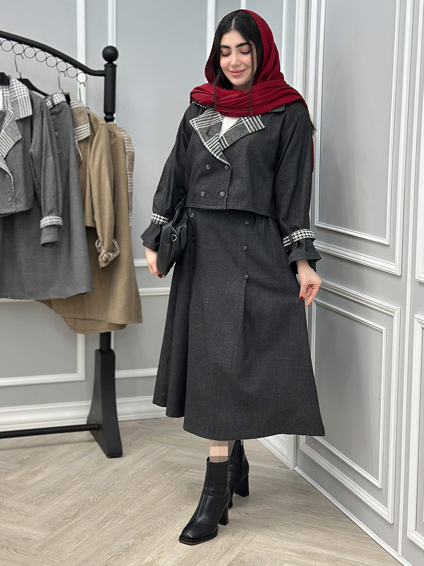 ست نوک مدادی 1