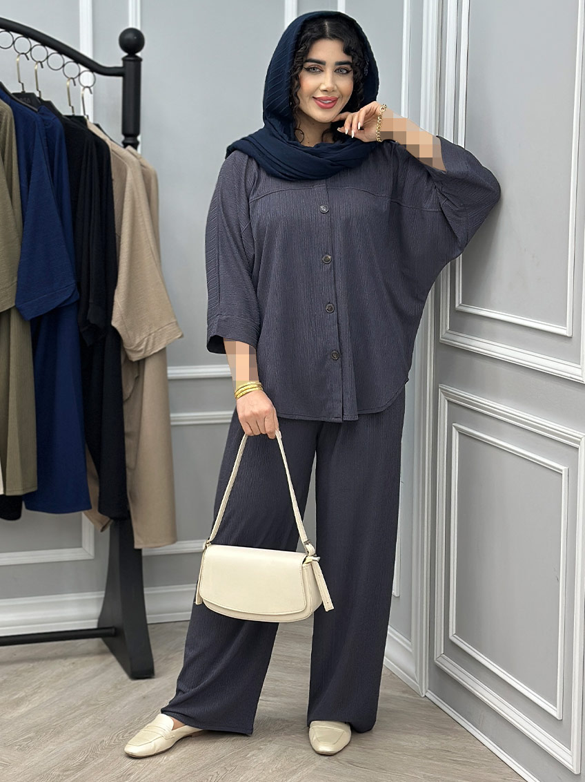 ست نوک مدادی 1