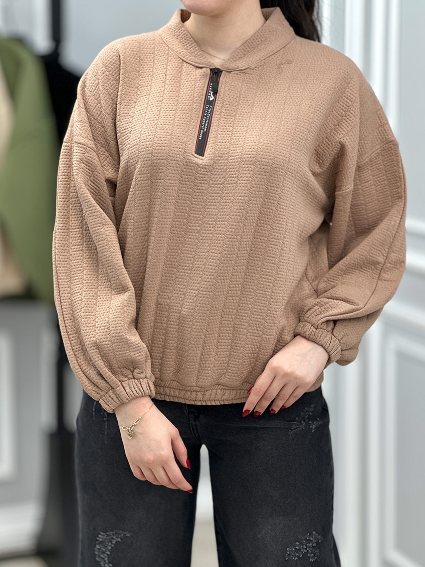 بامبر نسکافه ای 1