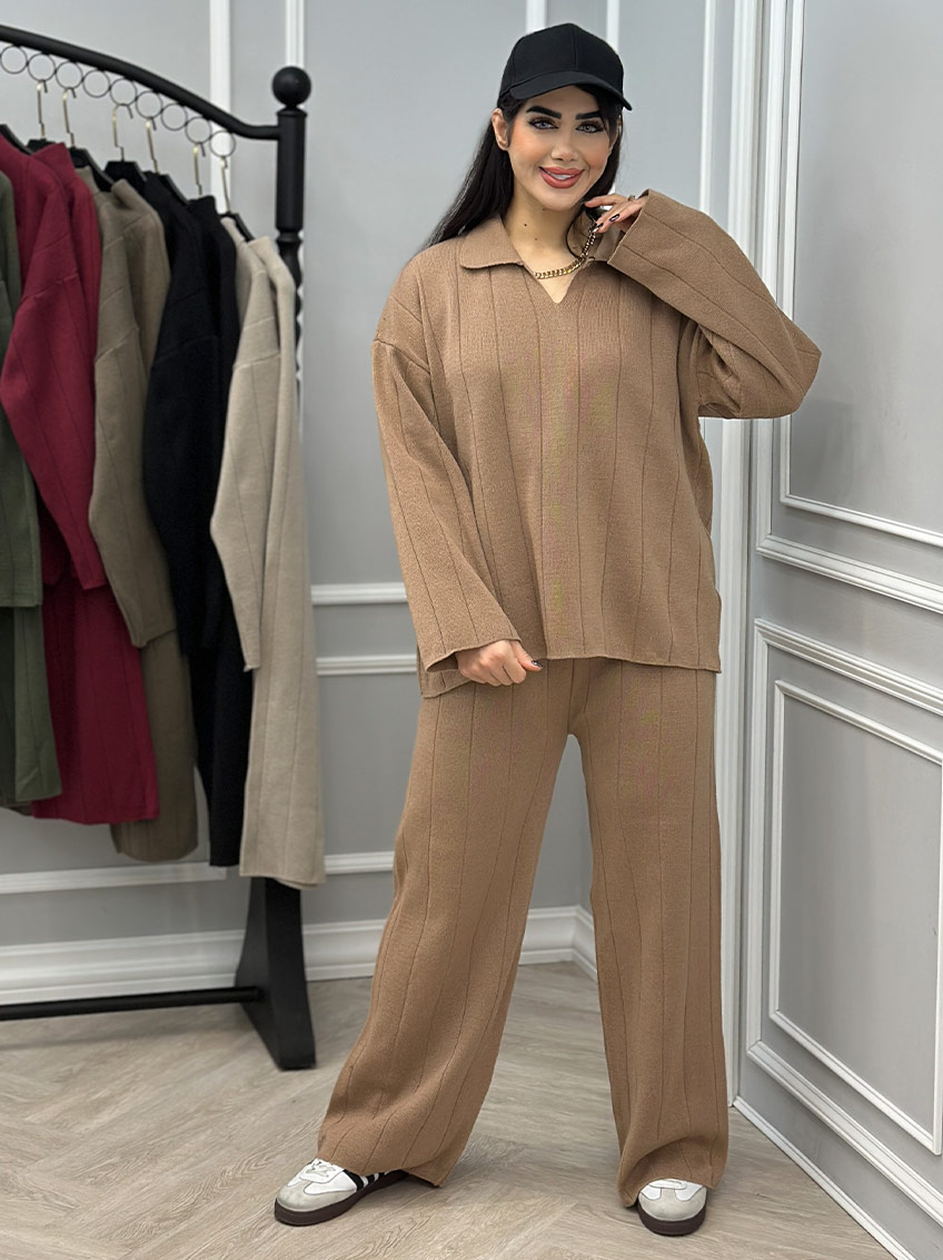 ست نسکافه ای 1