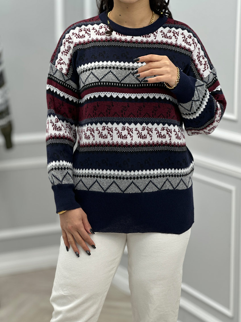 بافت سرمه ای 1