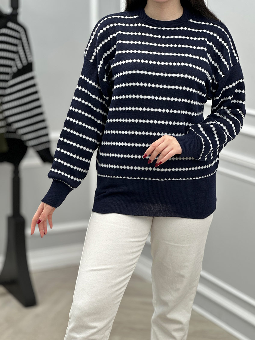 بافت سرمه ای 1