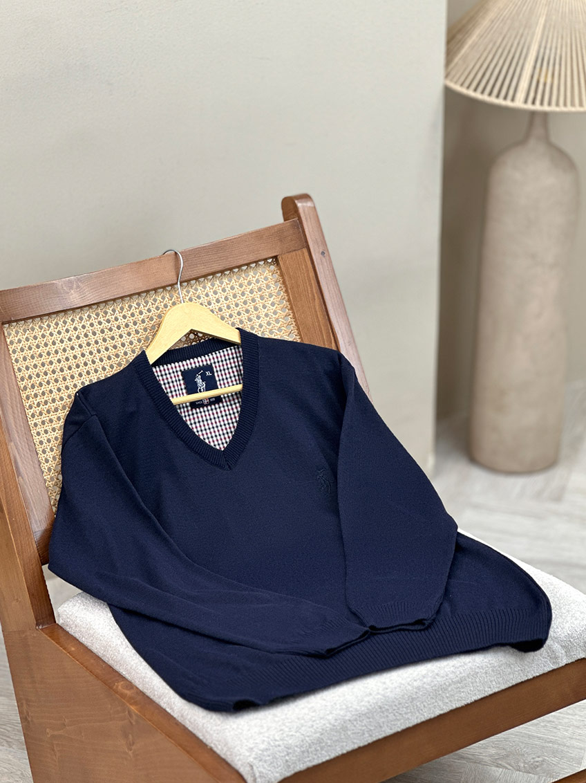 بافت سرمه ای 1