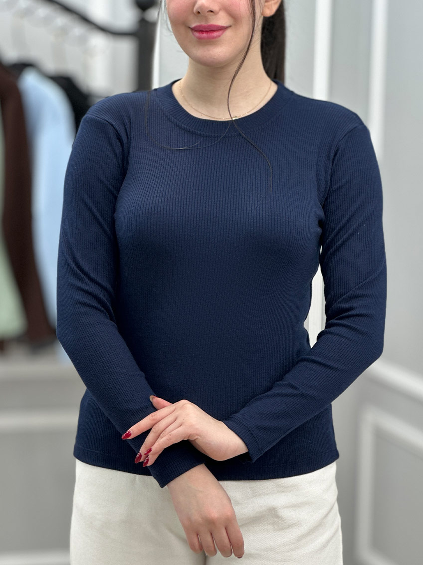 بلوز کبریتی پروا  1