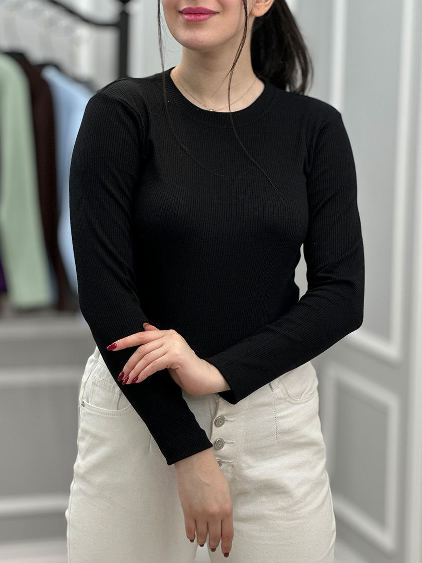 بلوز کبریتی پروا  1