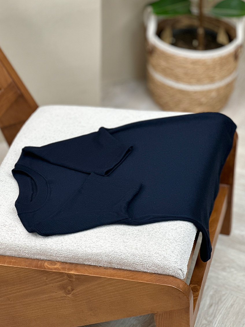 تیشرت کبریتی پاکو 1