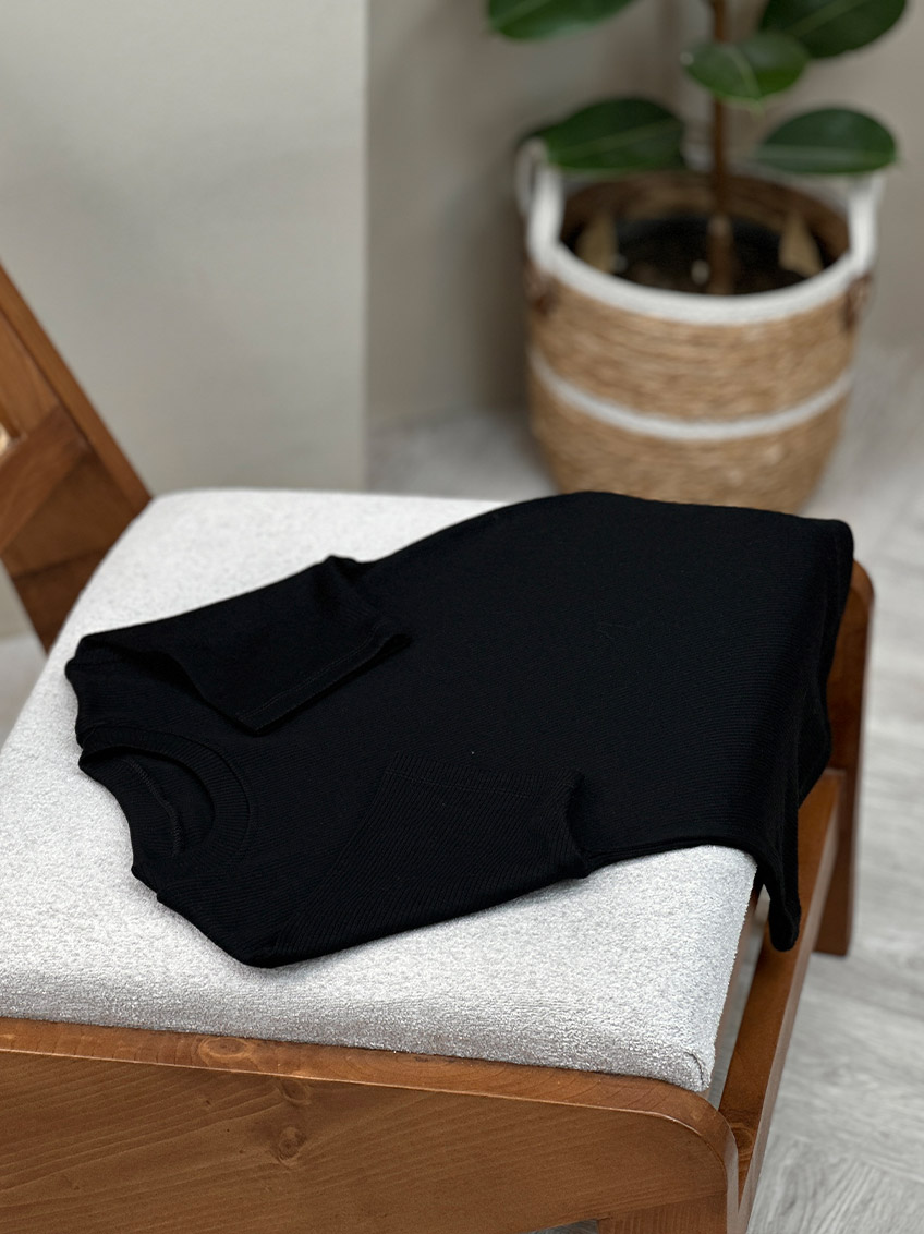 تیشرت کبریتی پاکو 1