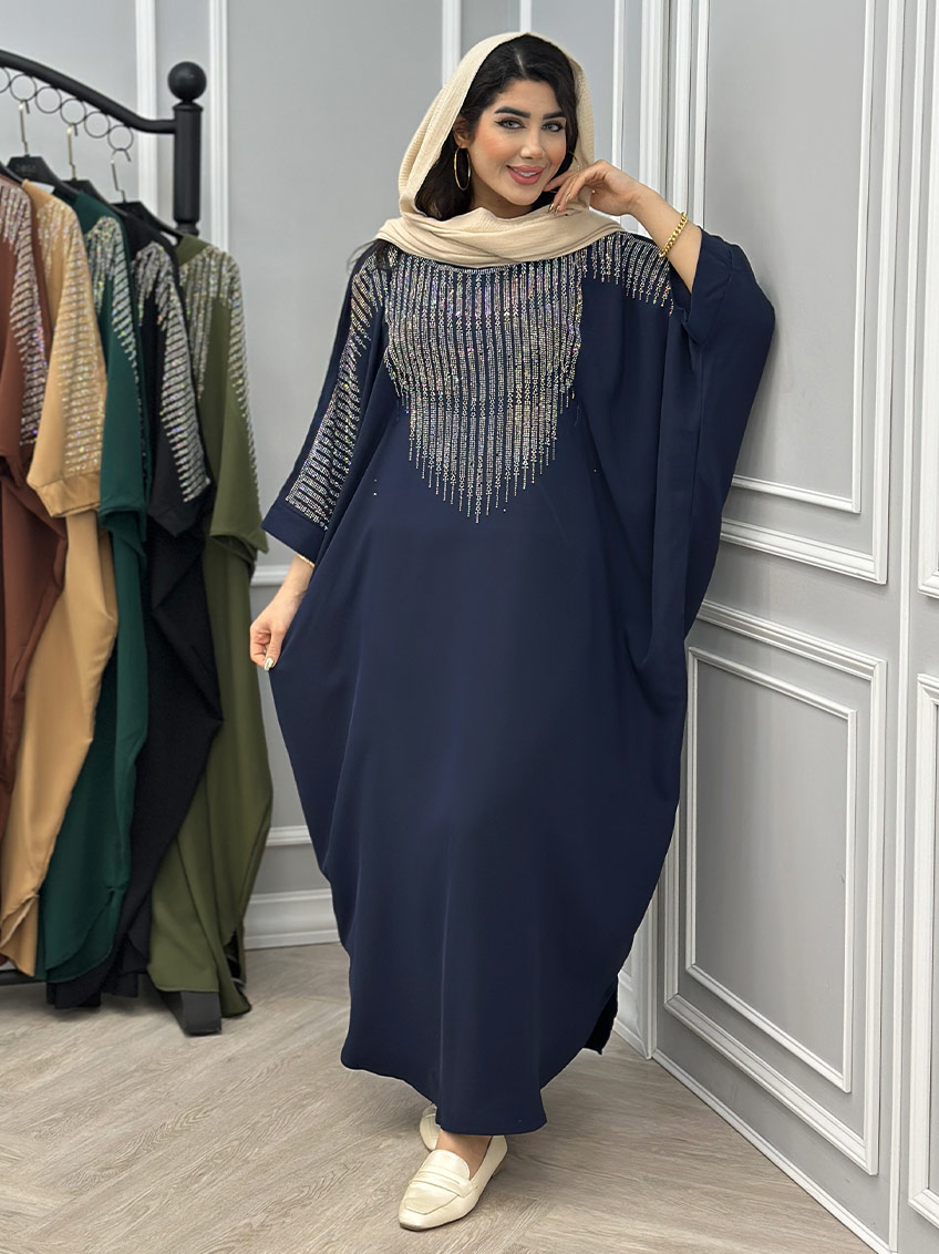 پیراهن مارلیک  1