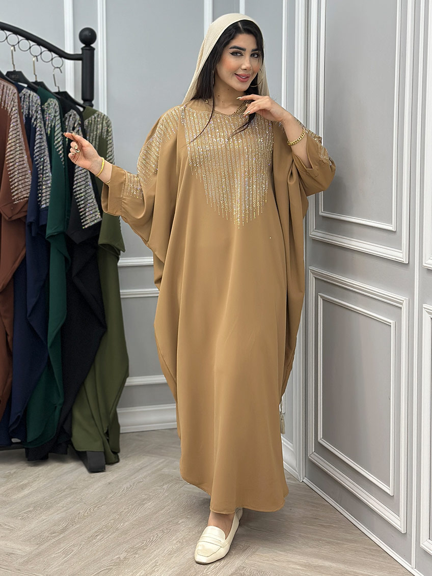 پیراهن مارلیک  1