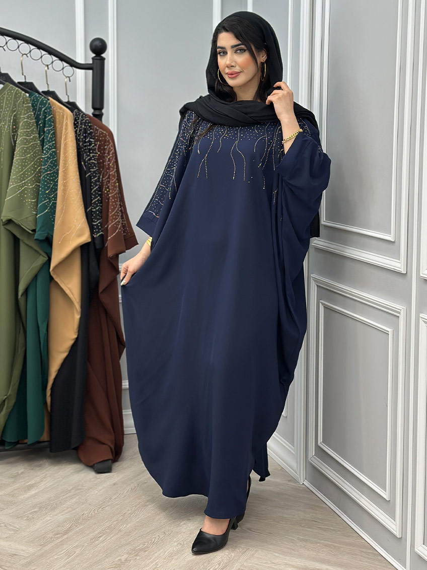 پیراهن آدنیس  1