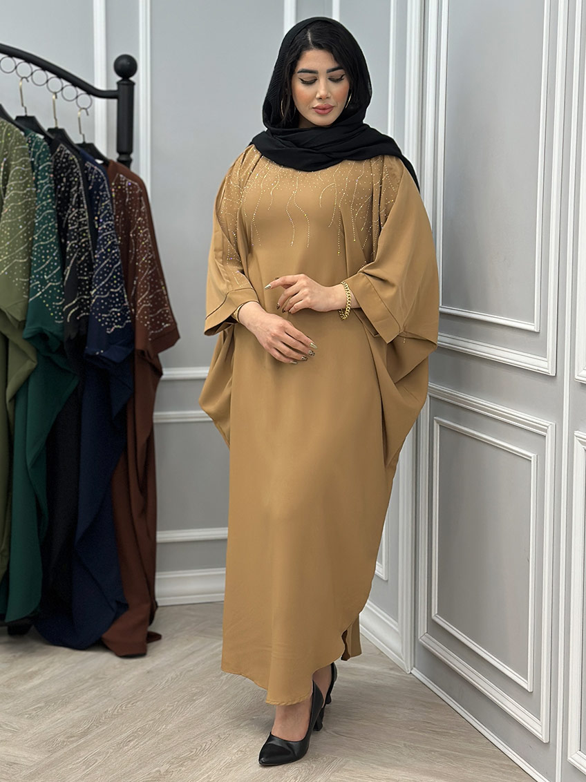 پیراهن آدنیس 1