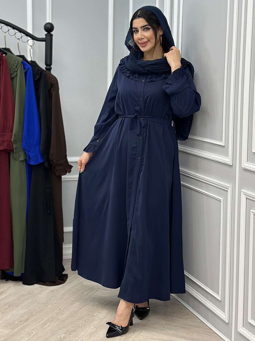 پیراهن الیزه لاوین 1