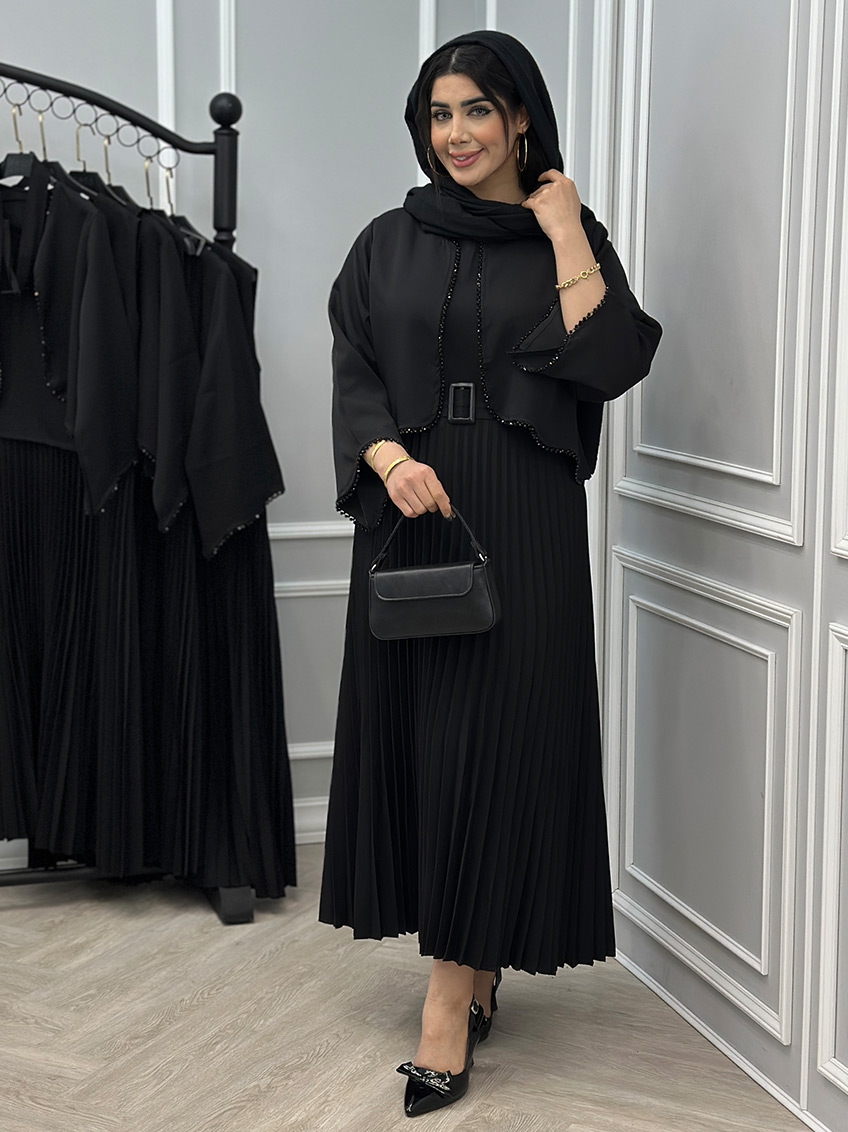 ست سه تیکه فاریا  1