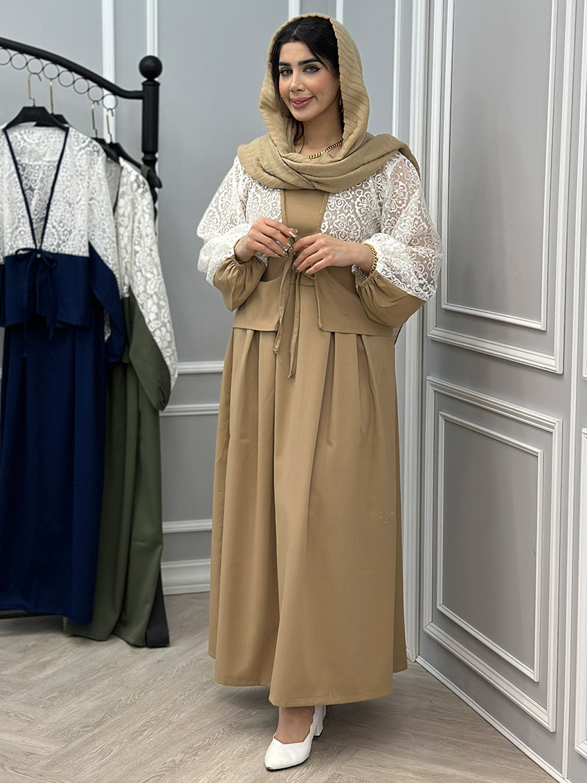 ست دو تیکه ارغوان 1