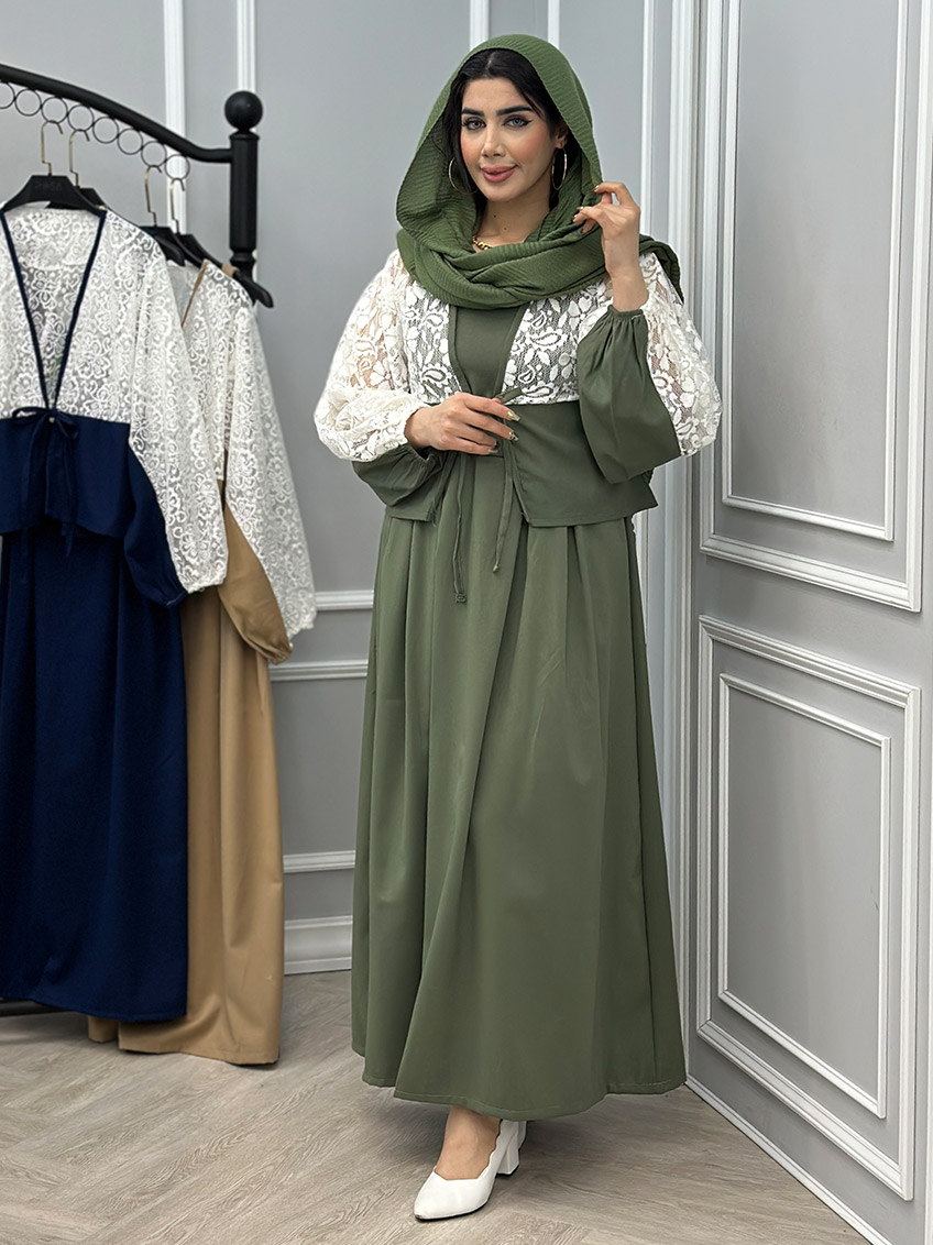 ست دو تیکه ارغوان 1