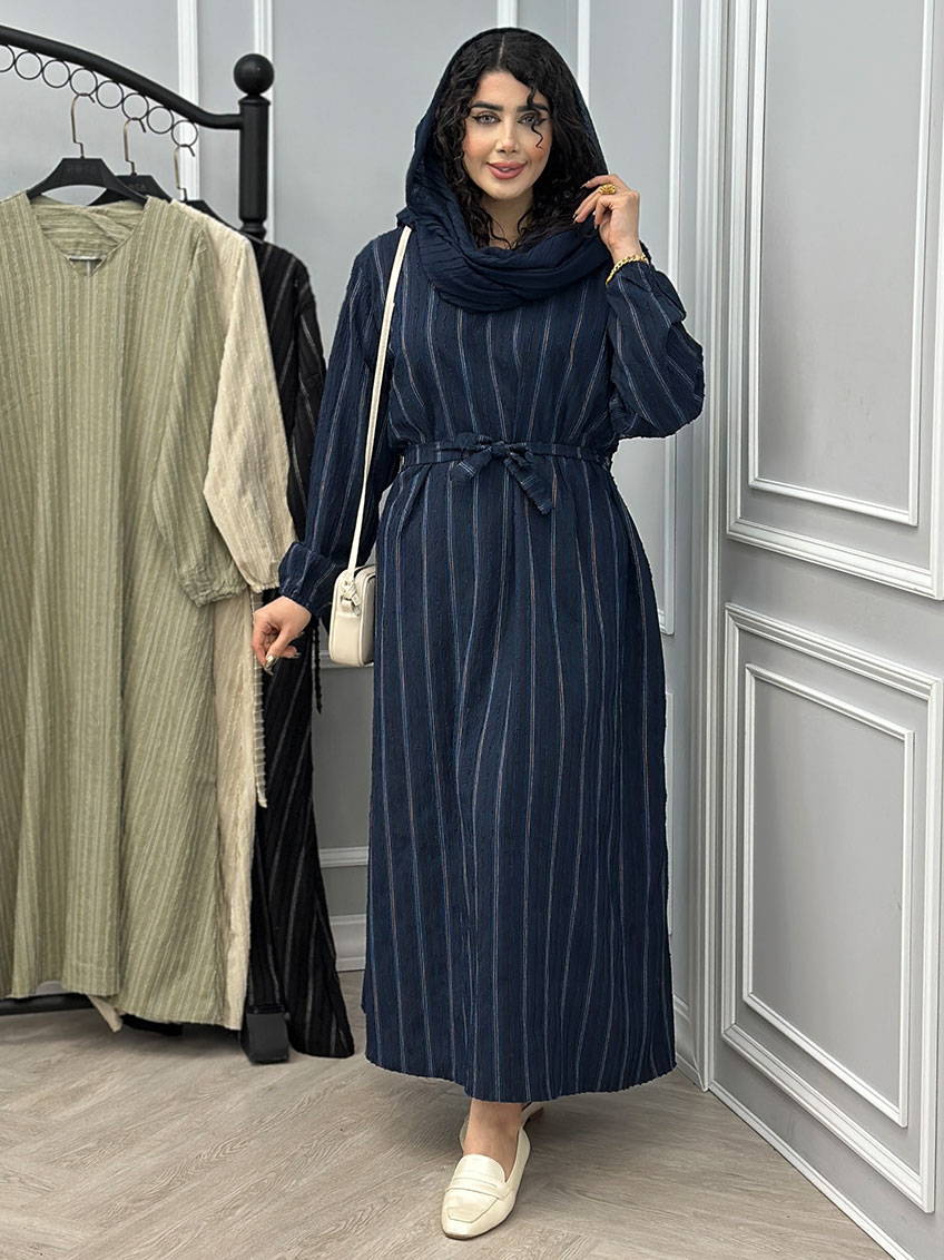 پیراهن کوک کد : 10355 1