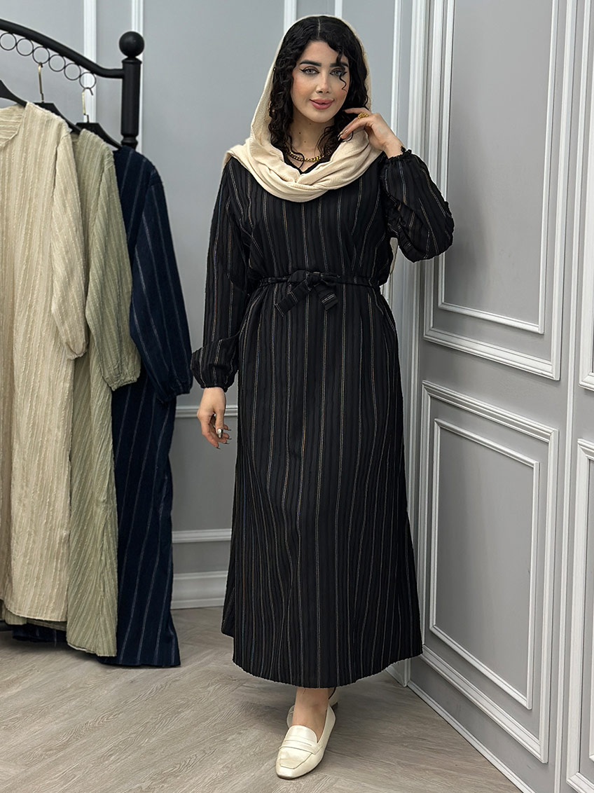 پیراهن کوک کد : 10355 1