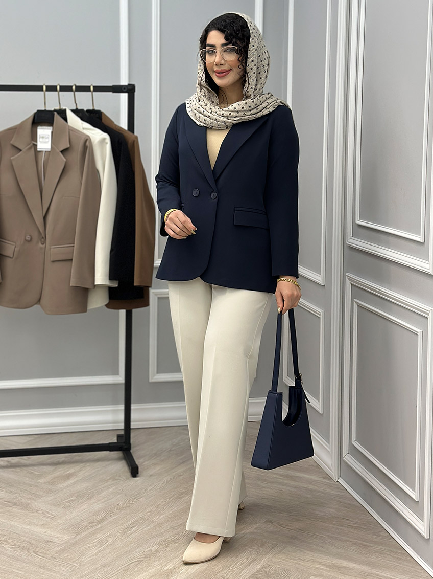 کت مازراتی بهارین 1