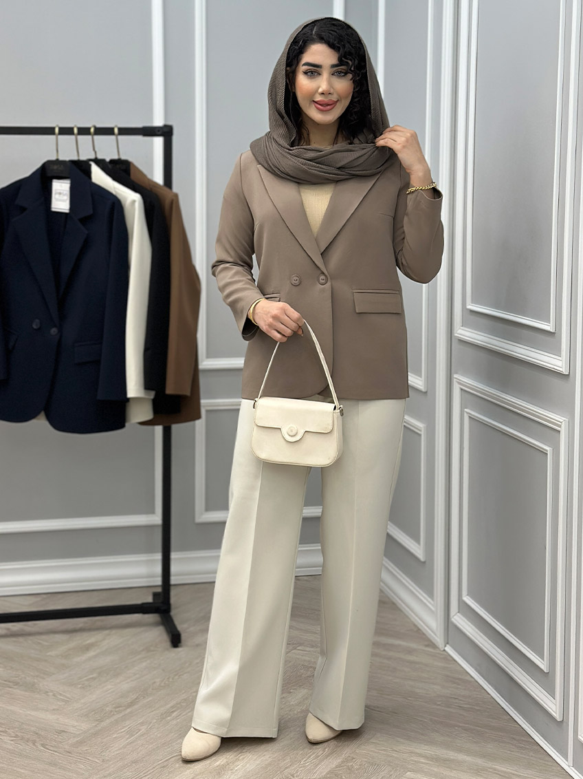 کت مازراتی بهارین 1