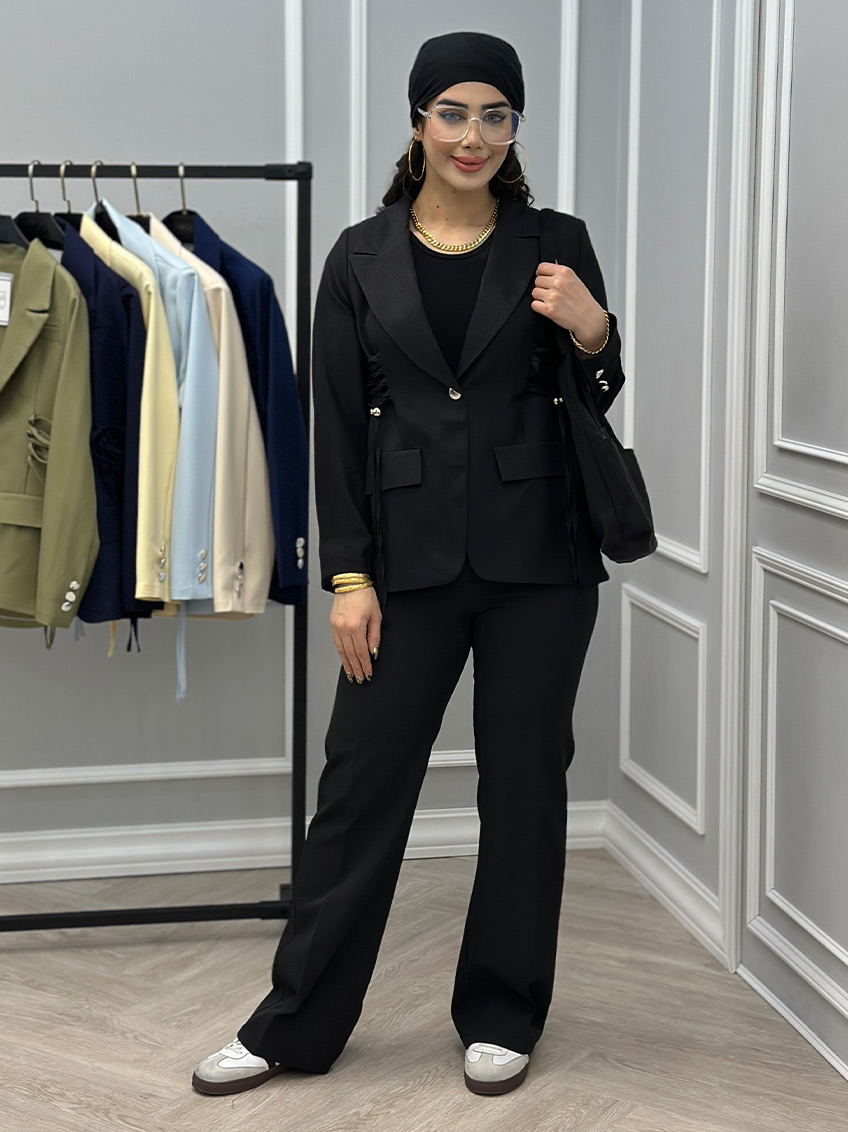 کت کجراه بابو 1