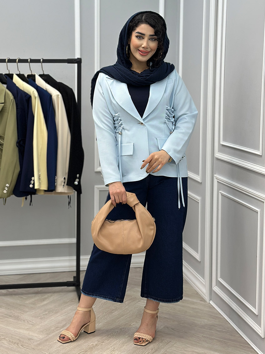 کت کجراه بابو 1