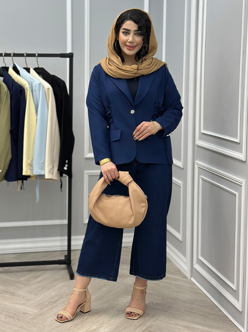 کت کجراه بابو 1