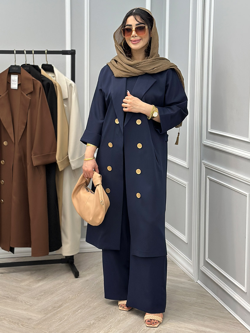 مانتو کتی لمیس 1