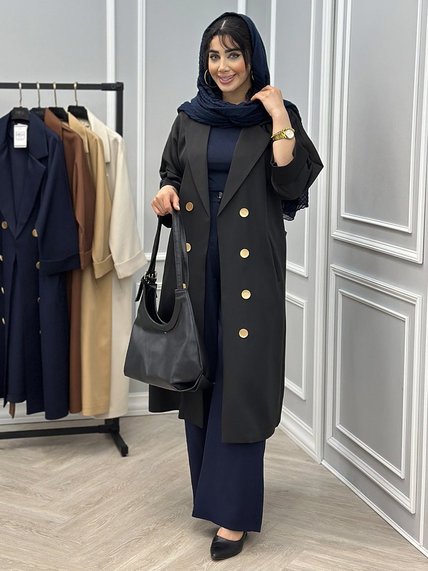 مانتو کتی لمیس 1