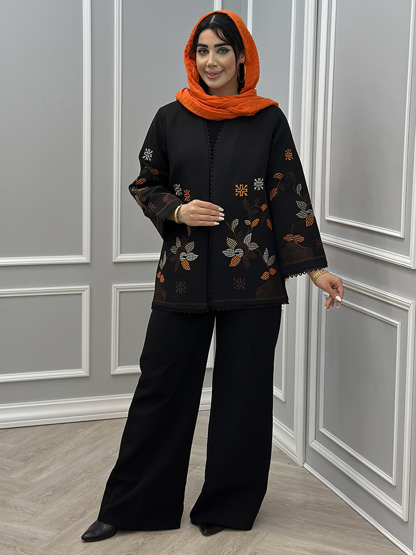  کت مازراتی برگین  1