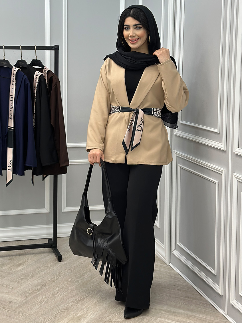 کت مازراتی یارا  1