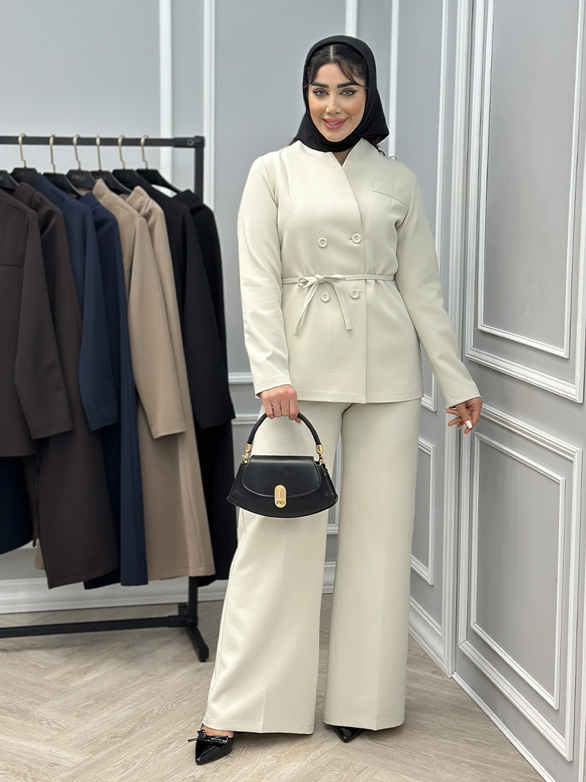 ست استخوانی 1