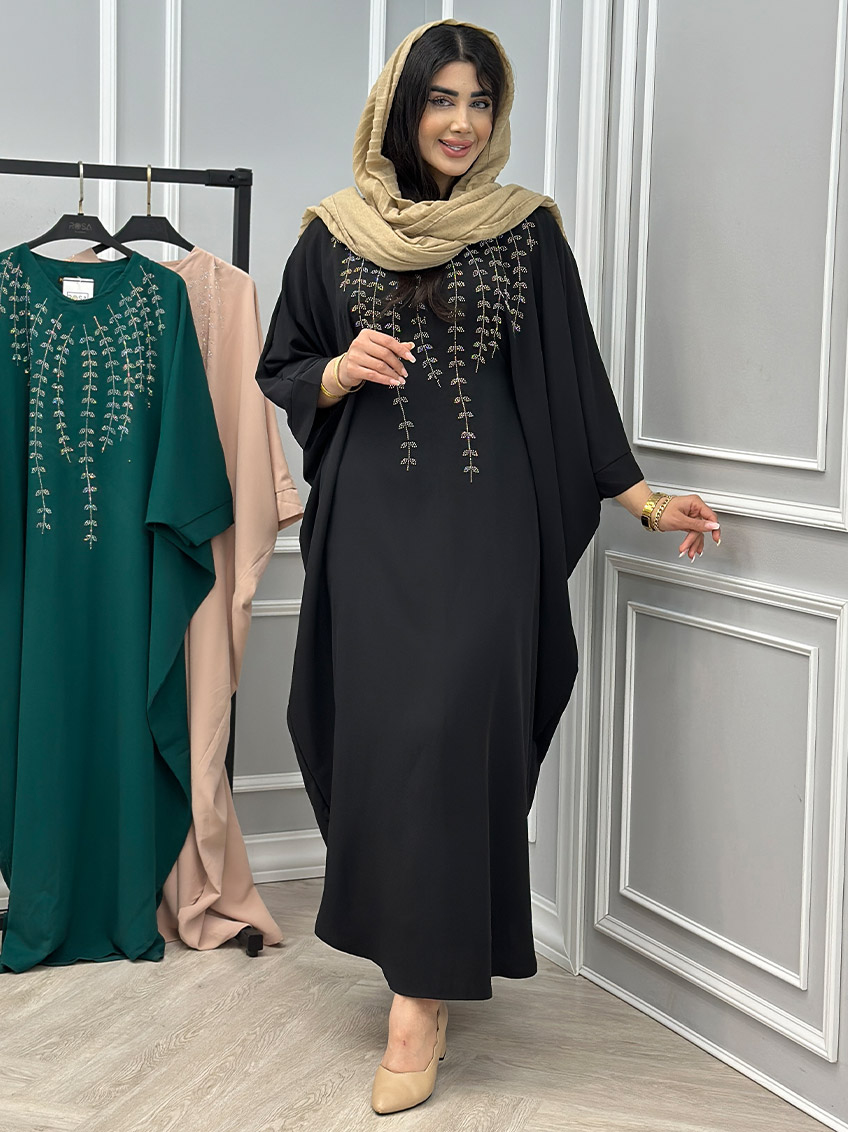 پیراهن الیزه طناز  1