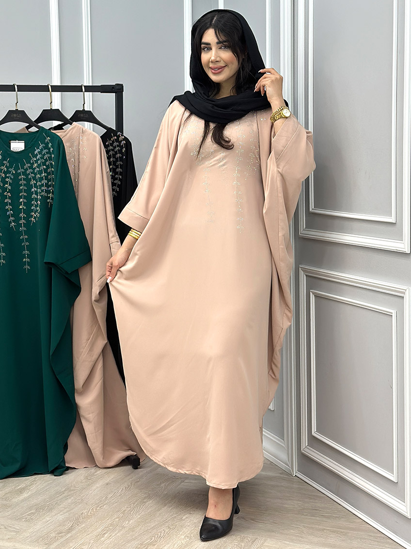 پیراهن الیزه طناز  1