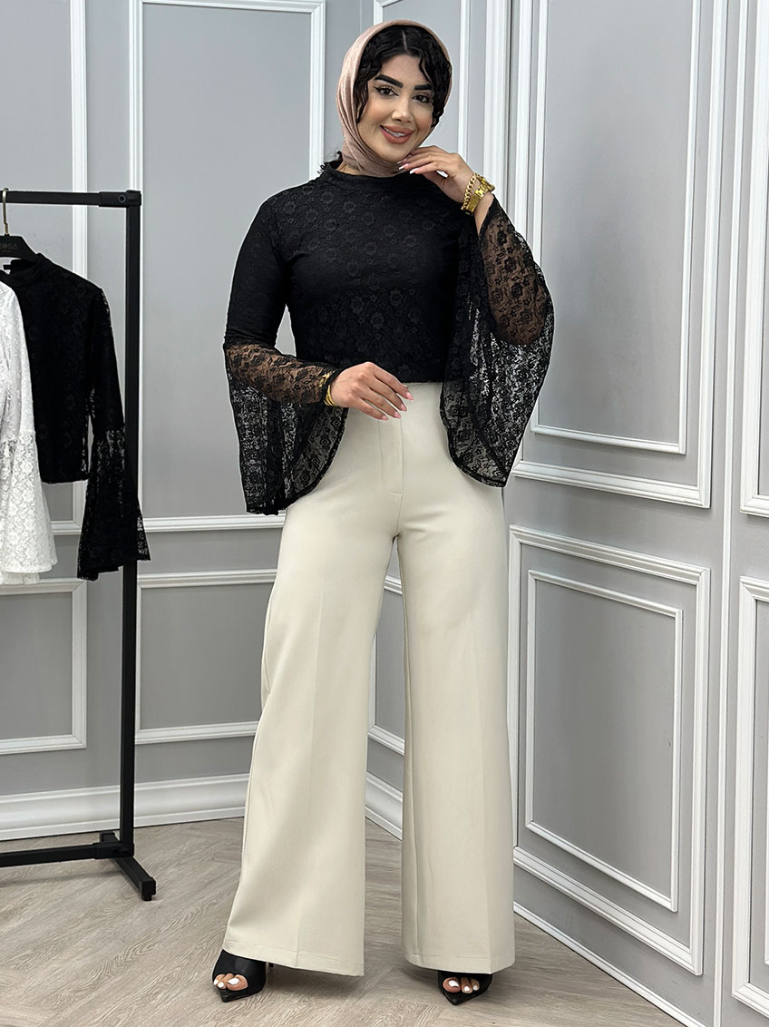 شومیز آناتا  1